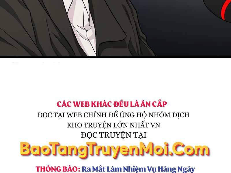 Đây Là Luật Chap 54 - Next Chap 55