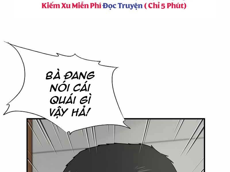 Đây Là Luật Chap 54 - Next Chap 55