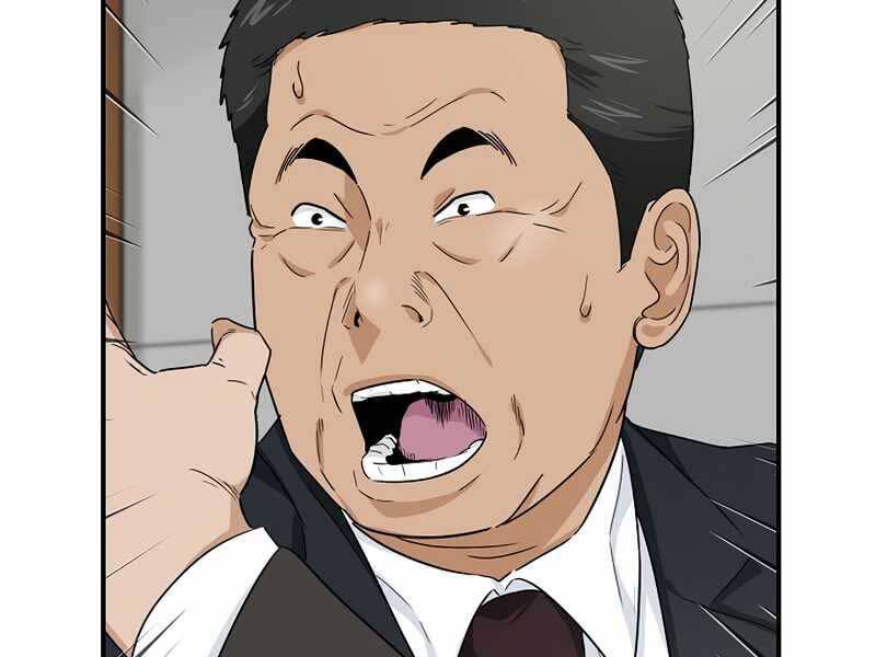 Đây Là Luật Chap 54 - Next Chap 55