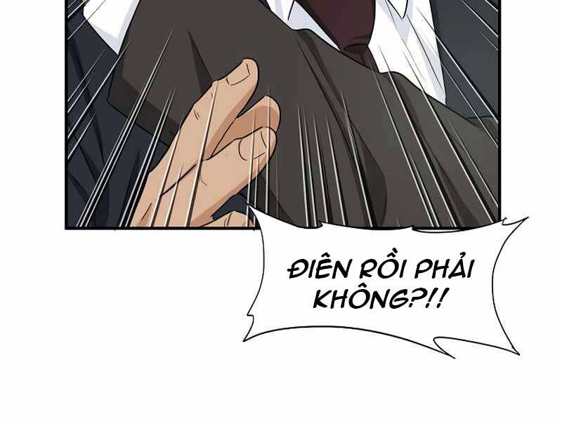 Đây Là Luật Chap 54 - Next Chap 55