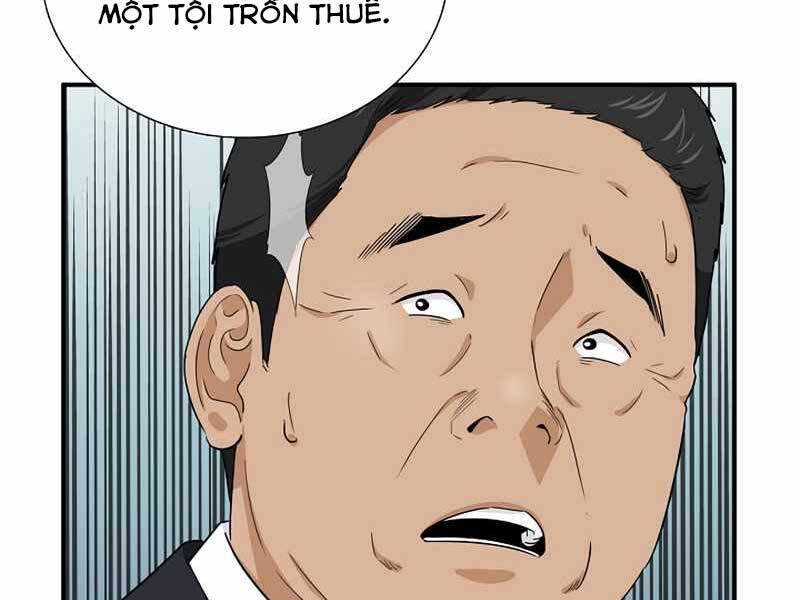 Đây Là Luật Chap 54 - Next Chap 55