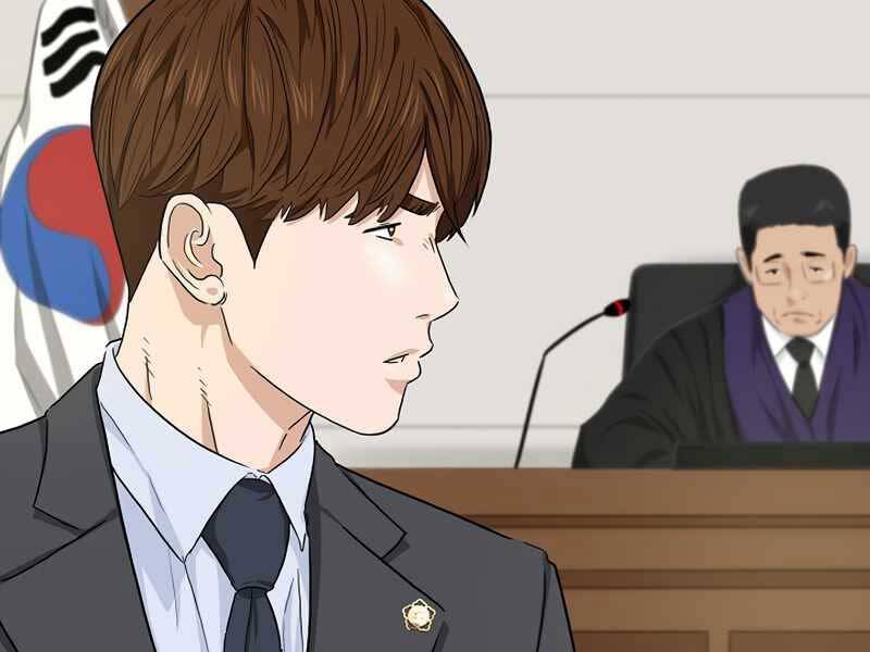 Đây Là Luật Chap 54 - Next Chap 55
