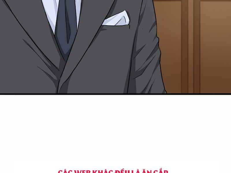 Đây Là Luật Chap 54 - Next Chap 55