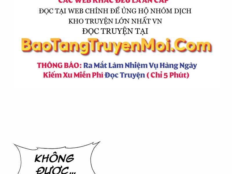 Đây Là Luật Chap 54 - Next Chap 55