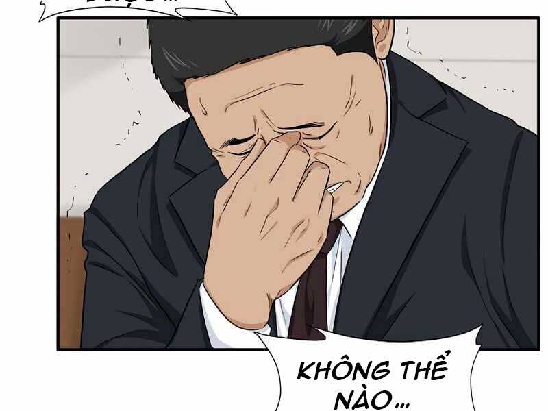Đây Là Luật Chap 54 - Next Chap 55
