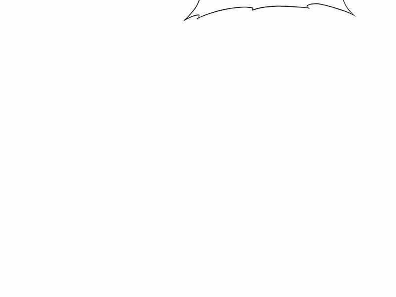 Đây Là Luật Chap 54 - Next Chap 55