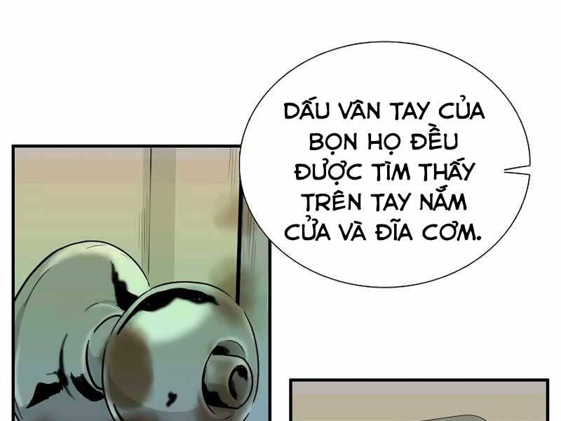 Đây Là Luật Chap 54 - Next Chap 55