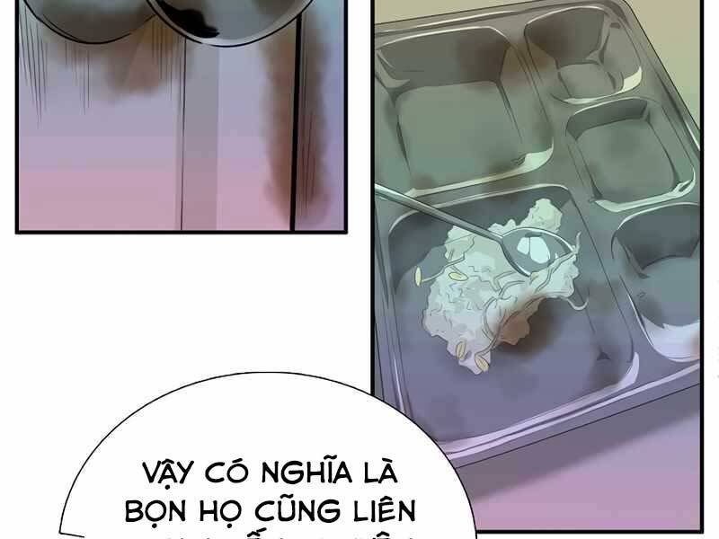 Đây Là Luật Chap 54 - Next Chap 55