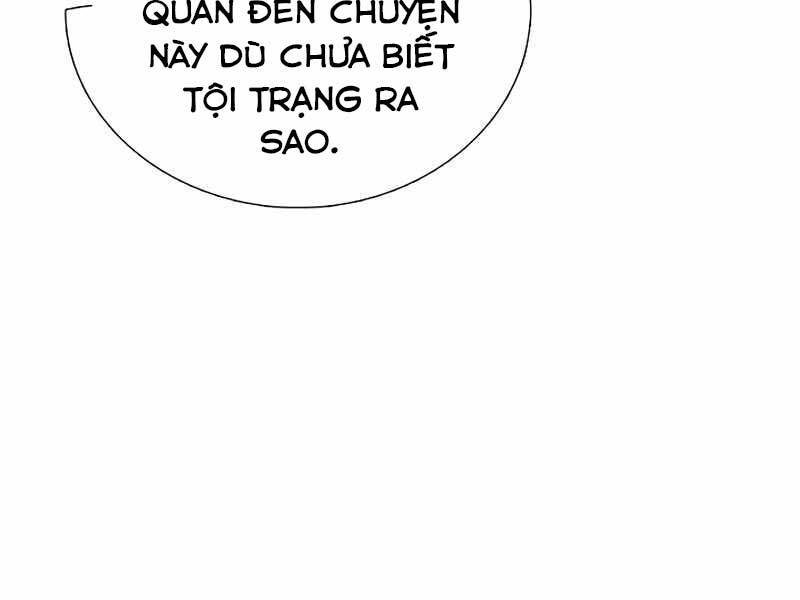 Đây Là Luật Chap 54 - Next Chap 55