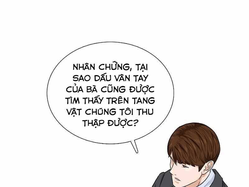 Đây Là Luật Chap 54 - Next Chap 55