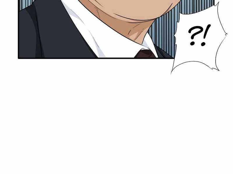 Đây Là Luật Chap 54 - Next Chap 55