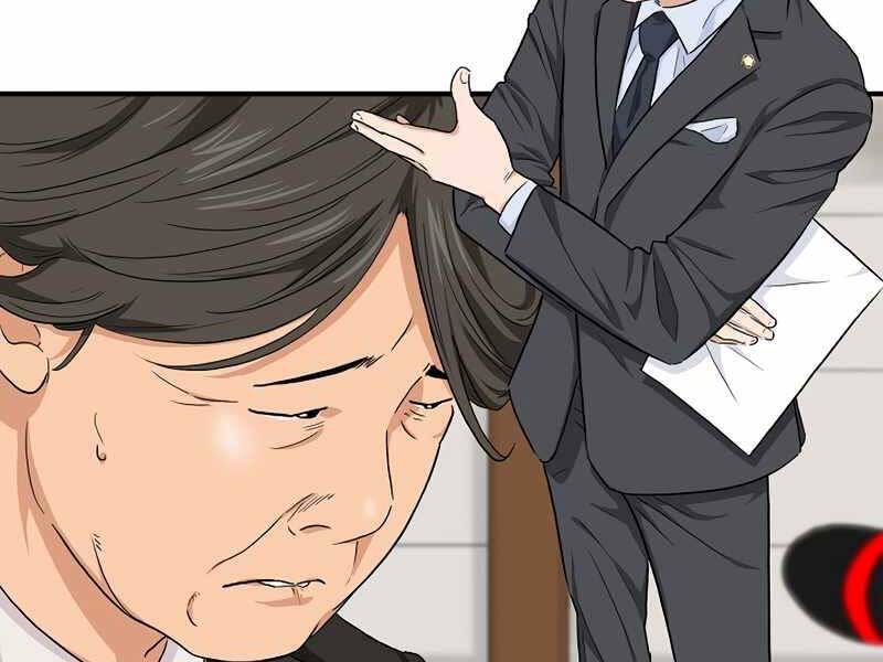Đây Là Luật Chap 54 - Next Chap 55