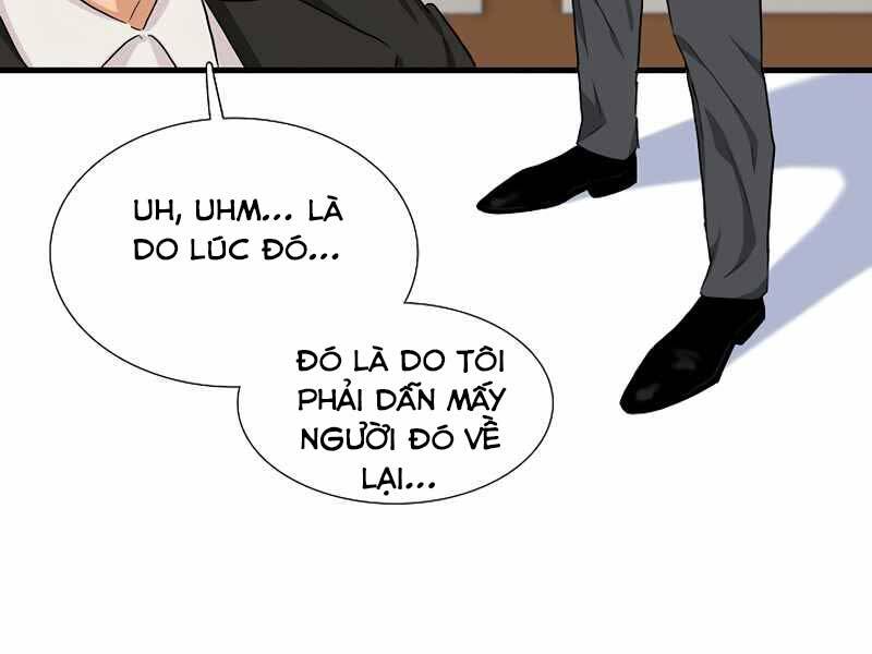 Đây Là Luật Chap 54 - Next Chap 55