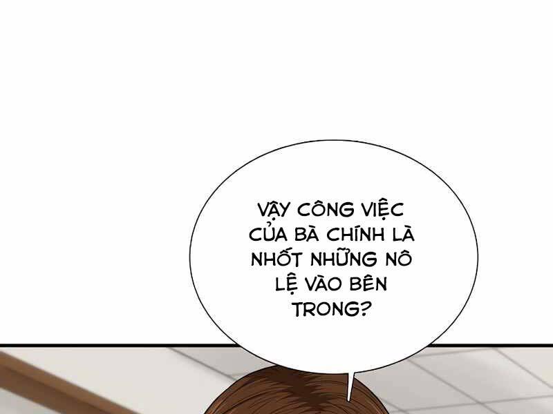 Đây Là Luật Chap 54 - Next Chap 55