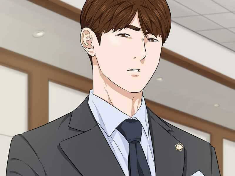 Đây Là Luật Chap 54 - Next Chap 55