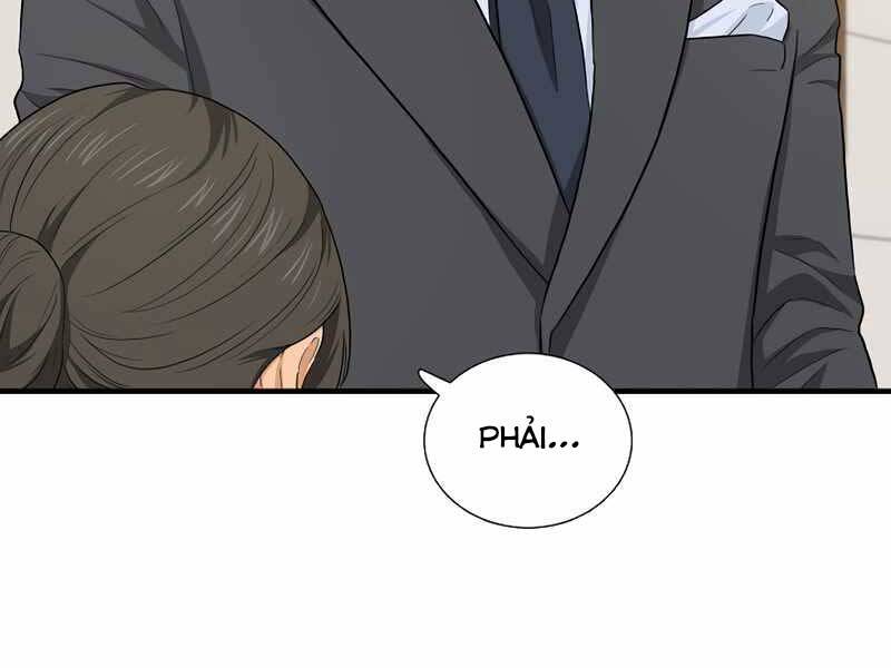 Đây Là Luật Chap 54 - Next Chap 55