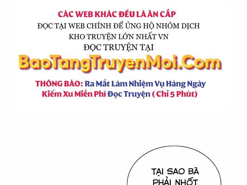 Đây Là Luật Chap 54 - Next Chap 55