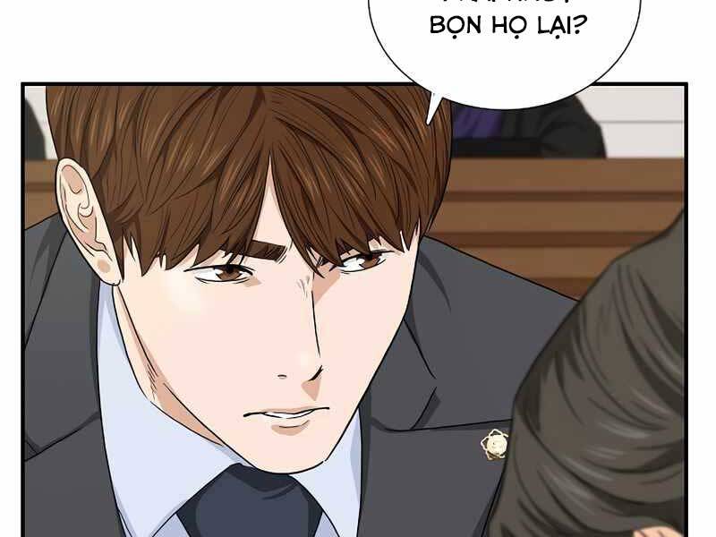 Đây Là Luật Chap 54 - Next Chap 55
