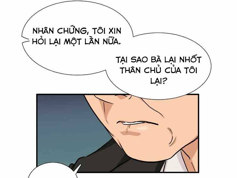 Đây Là Luật Chap 54 - Next Chap 55
