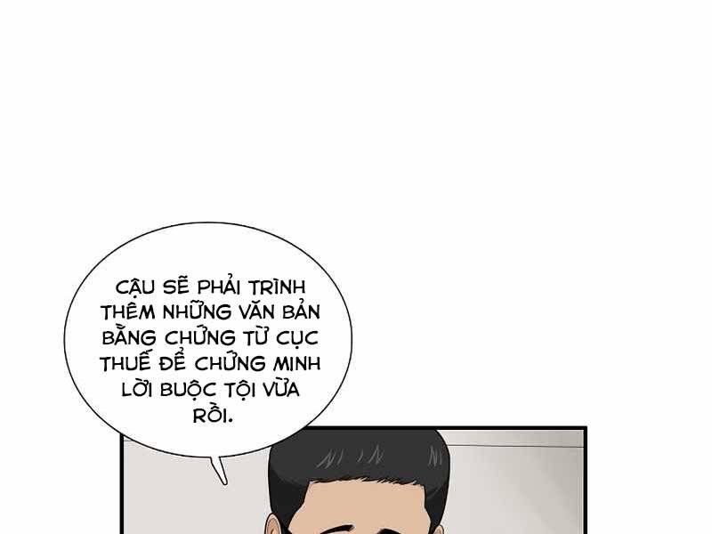 Đây Là Luật Chap 54 - Next Chap 55
