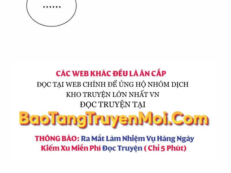 Đây Là Luật Chap 54 - Next Chap 55