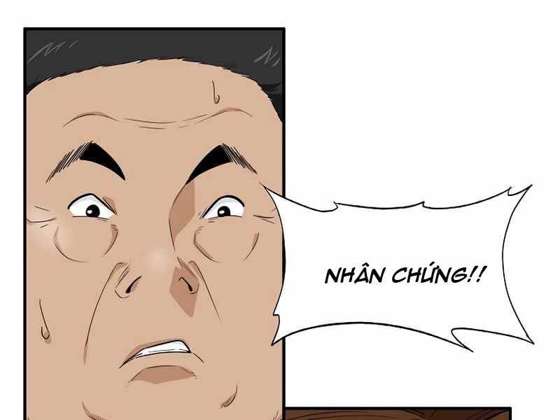 Đây Là Luật Chap 54 - Next Chap 55
