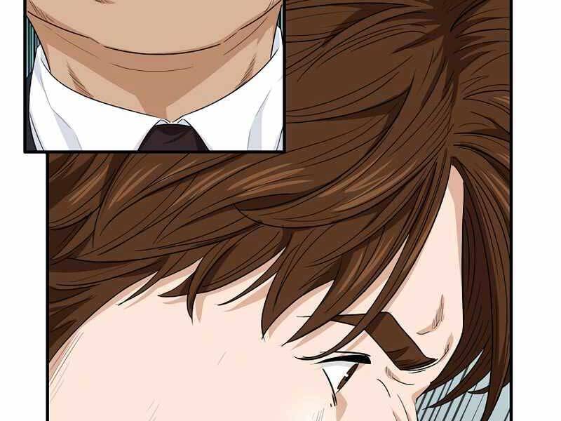 Đây Là Luật Chap 54 - Next Chap 55