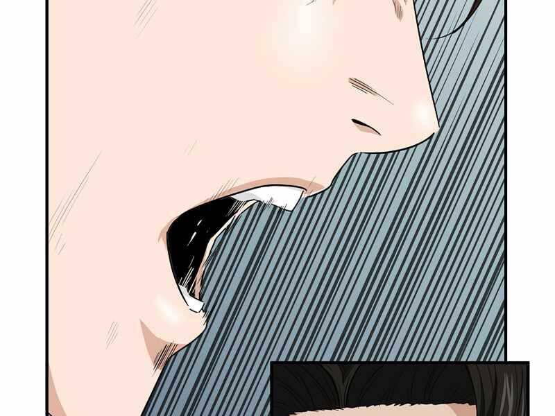 Đây Là Luật Chap 54 - Next Chap 55