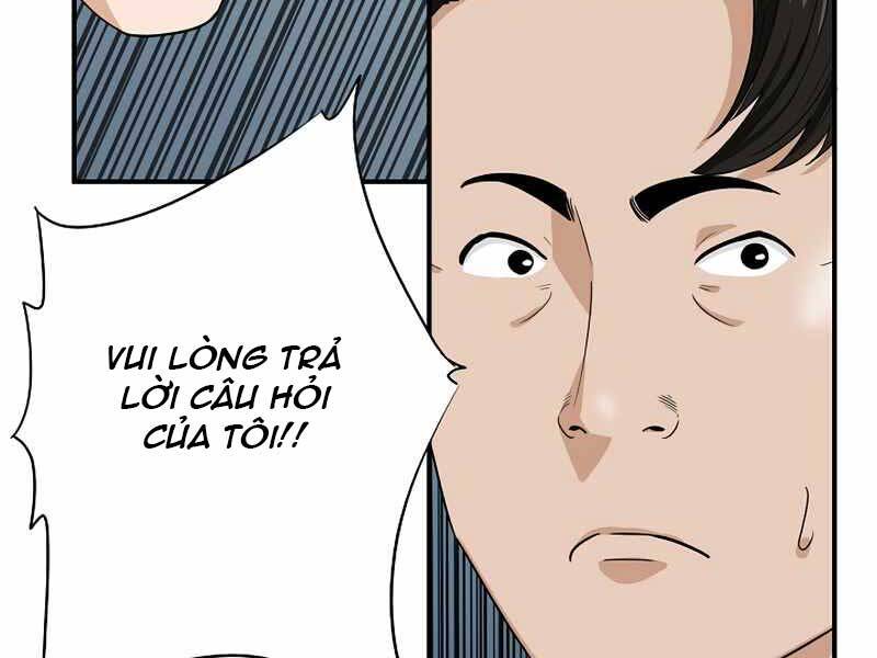 Đây Là Luật Chap 54 - Next Chap 55
