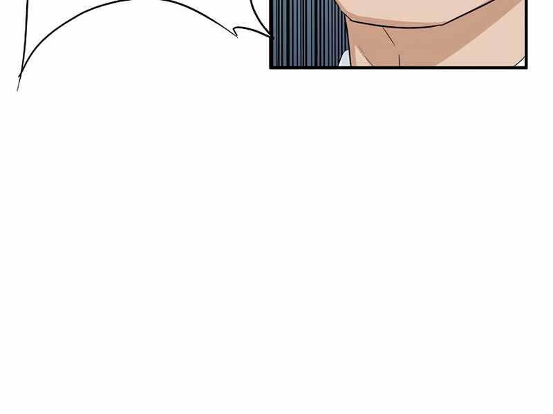 Đây Là Luật Chap 54 - Next Chap 55