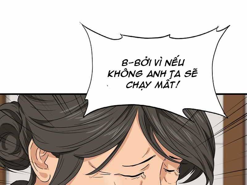 Đây Là Luật Chap 54 - Next Chap 55