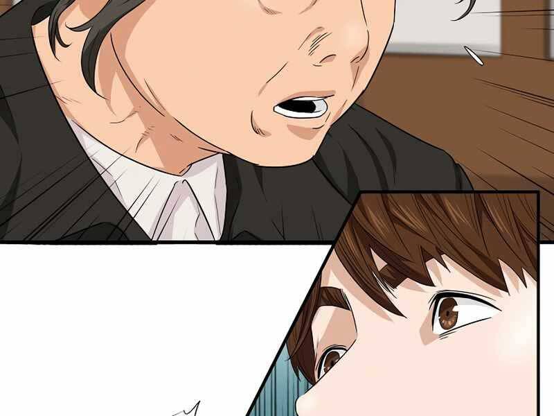 Đây Là Luật Chap 54 - Next Chap 55