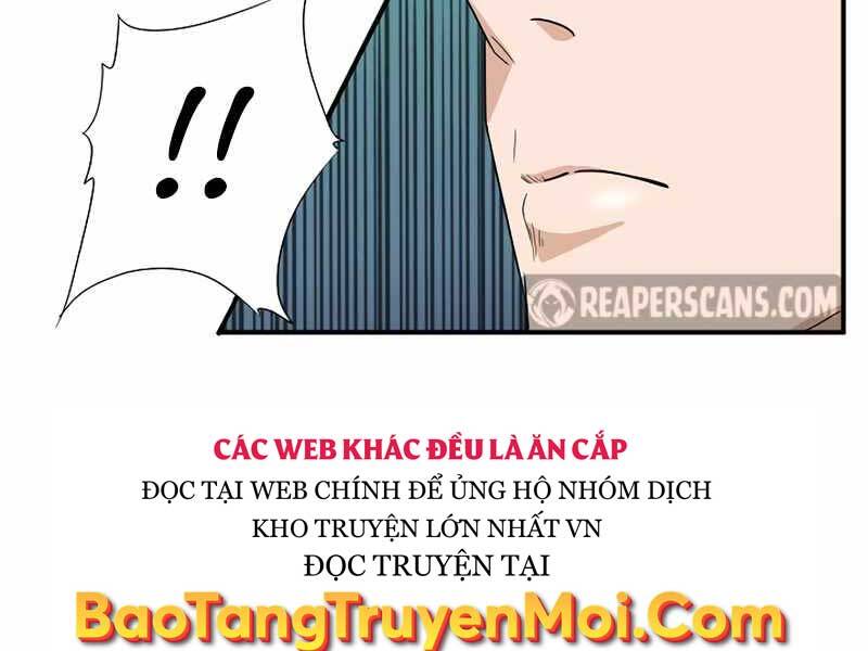 Đây Là Luật Chap 54 - Next Chap 55
