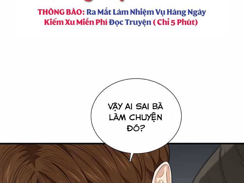 Đây Là Luật Chap 54 - Next Chap 55