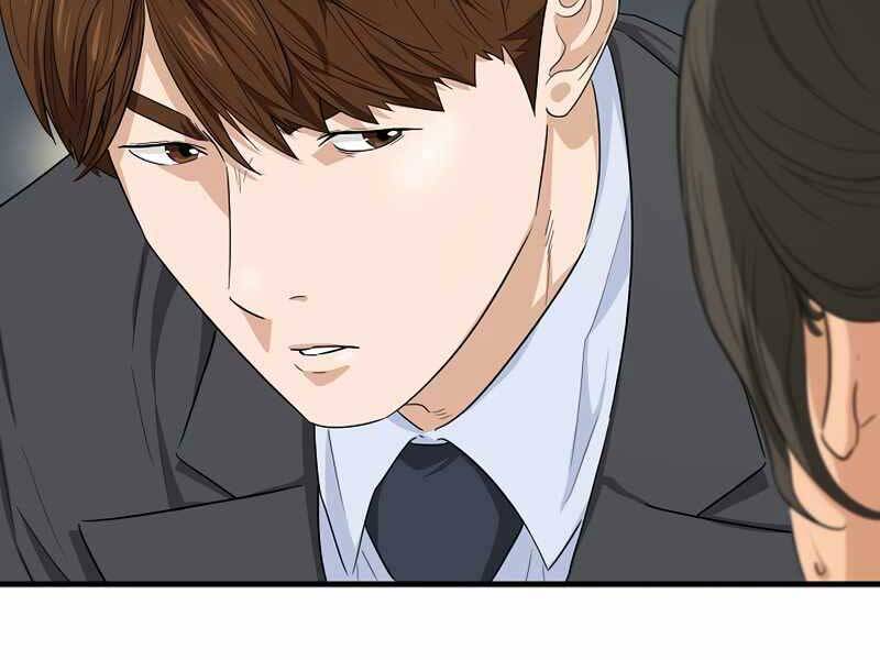 Đây Là Luật Chap 54 - Next Chap 55