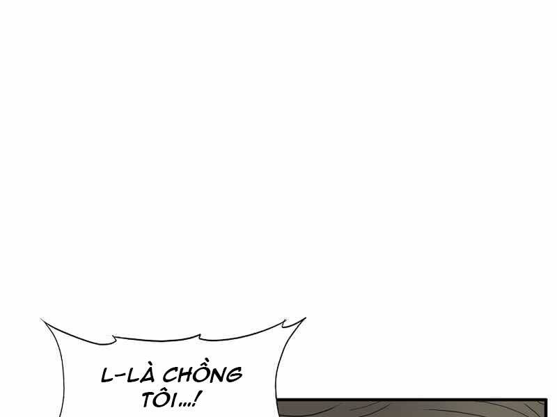 Đây Là Luật Chap 54 - Next Chap 55