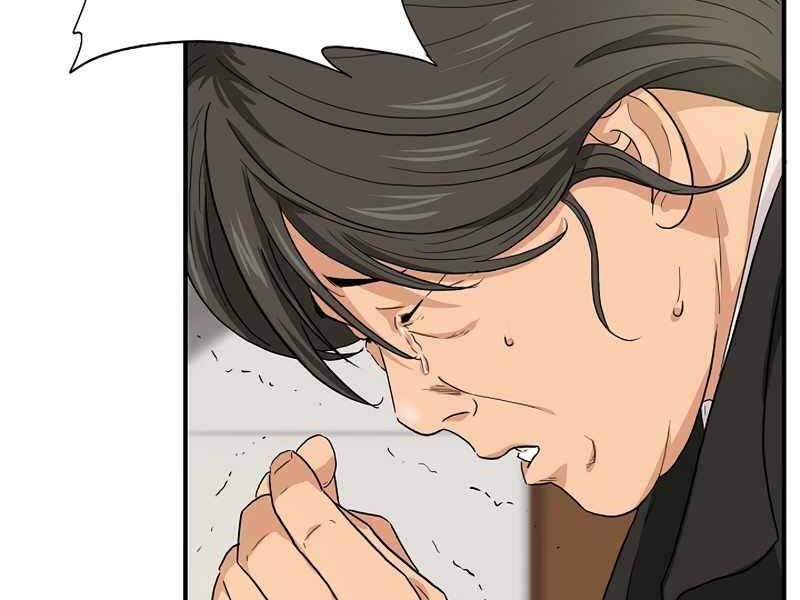 Đây Là Luật Chap 54 - Next Chap 55