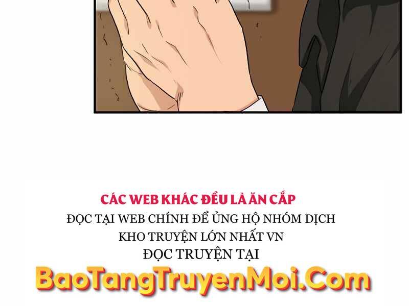 Đây Là Luật Chap 54 - Next Chap 55