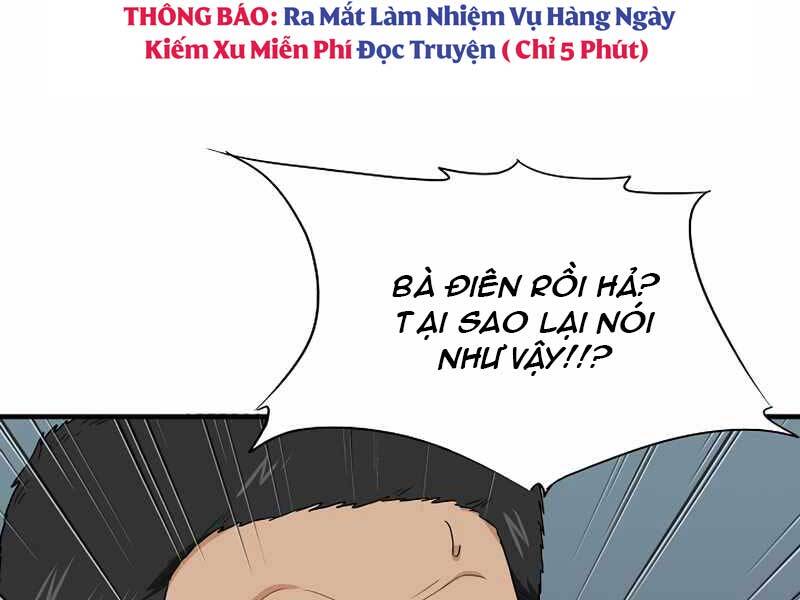 Đây Là Luật Chap 54 - Next Chap 55