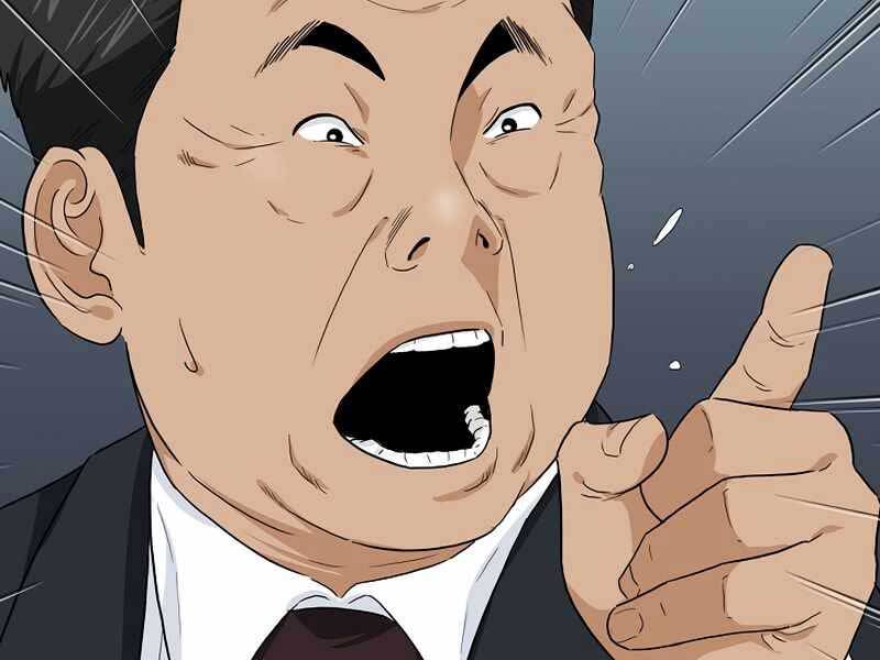 Đây Là Luật Chap 54 - Next Chap 55