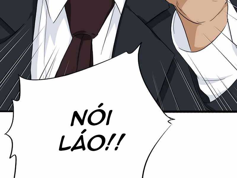 Đây Là Luật Chap 54 - Next Chap 55