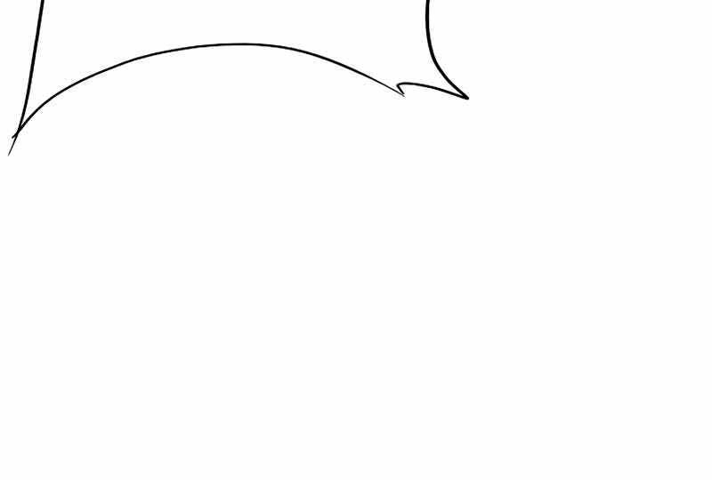 Đây Là Luật Chap 54 - Next Chap 55