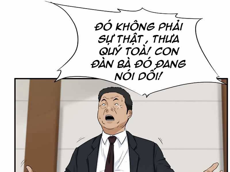 Đây Là Luật Chap 54 - Next Chap 55