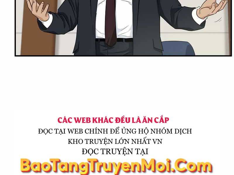 Đây Là Luật Chap 54 - Next Chap 55