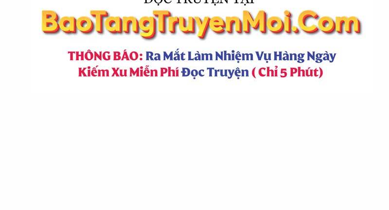 Đây Là Luật Chap 54 - Next Chap 55