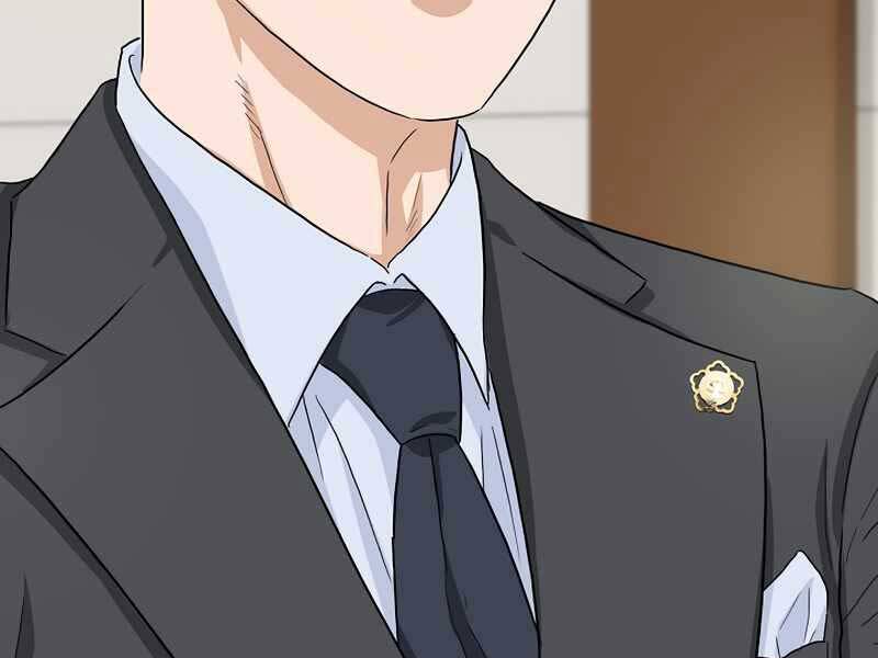 Đây Là Luật Chap 54 - Next Chap 55