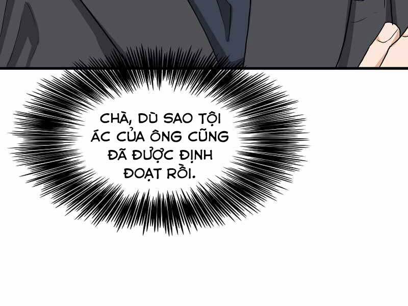 Đây Là Luật Chap 54 - Next Chap 55