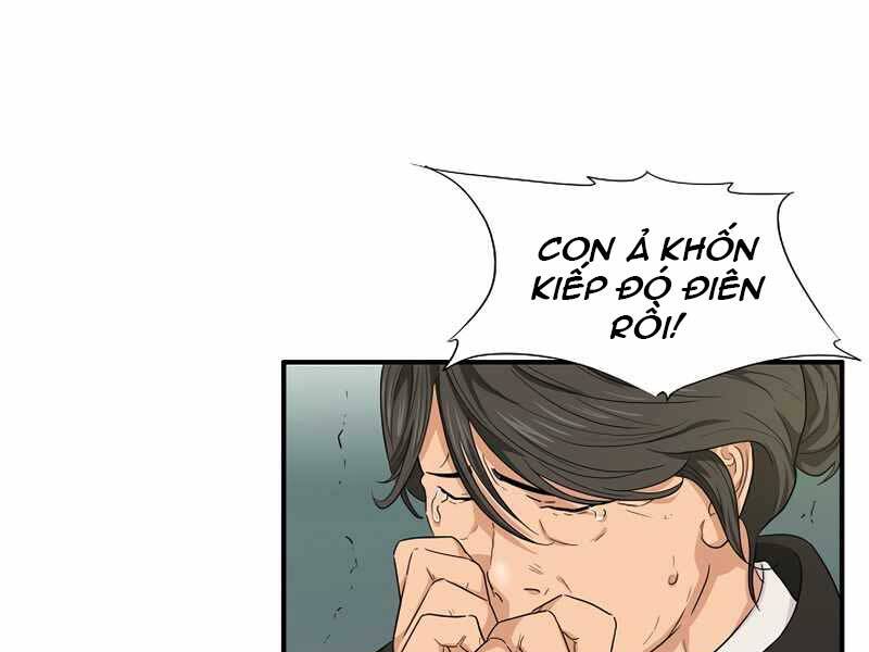Đây Là Luật Chap 54 - Next Chap 55