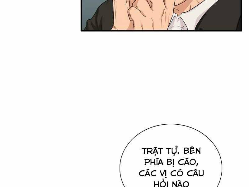 Đây Là Luật Chap 54 - Next Chap 55