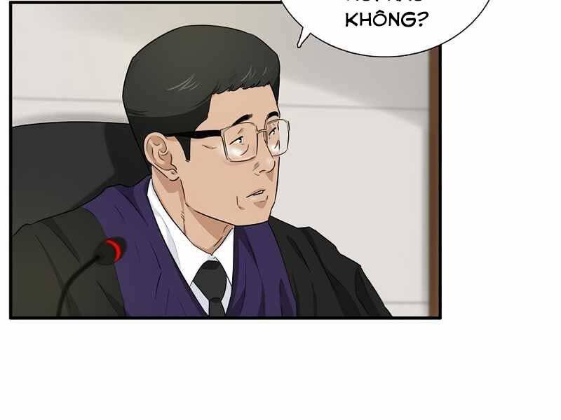 Đây Là Luật Chap 54 - Next Chap 55